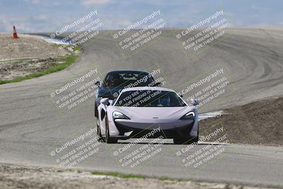 media/Mar-01-2025-Speed Ventures (Sat) [[3556983a2b]]/Yellow/Session 2 (Phil Hill)/